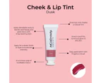 MCoBeauty Cheek & Lip Tint Dusk