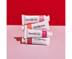 MCoBeauty Cheek & Lip Tint Dusk