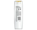 Pantene Pro-V Colour Protection Shampoo: Shampoo for Coloured Hair 375 ml