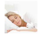 Mute Breathe More Snore Less Medium 3 Pack (30 Night Supply)