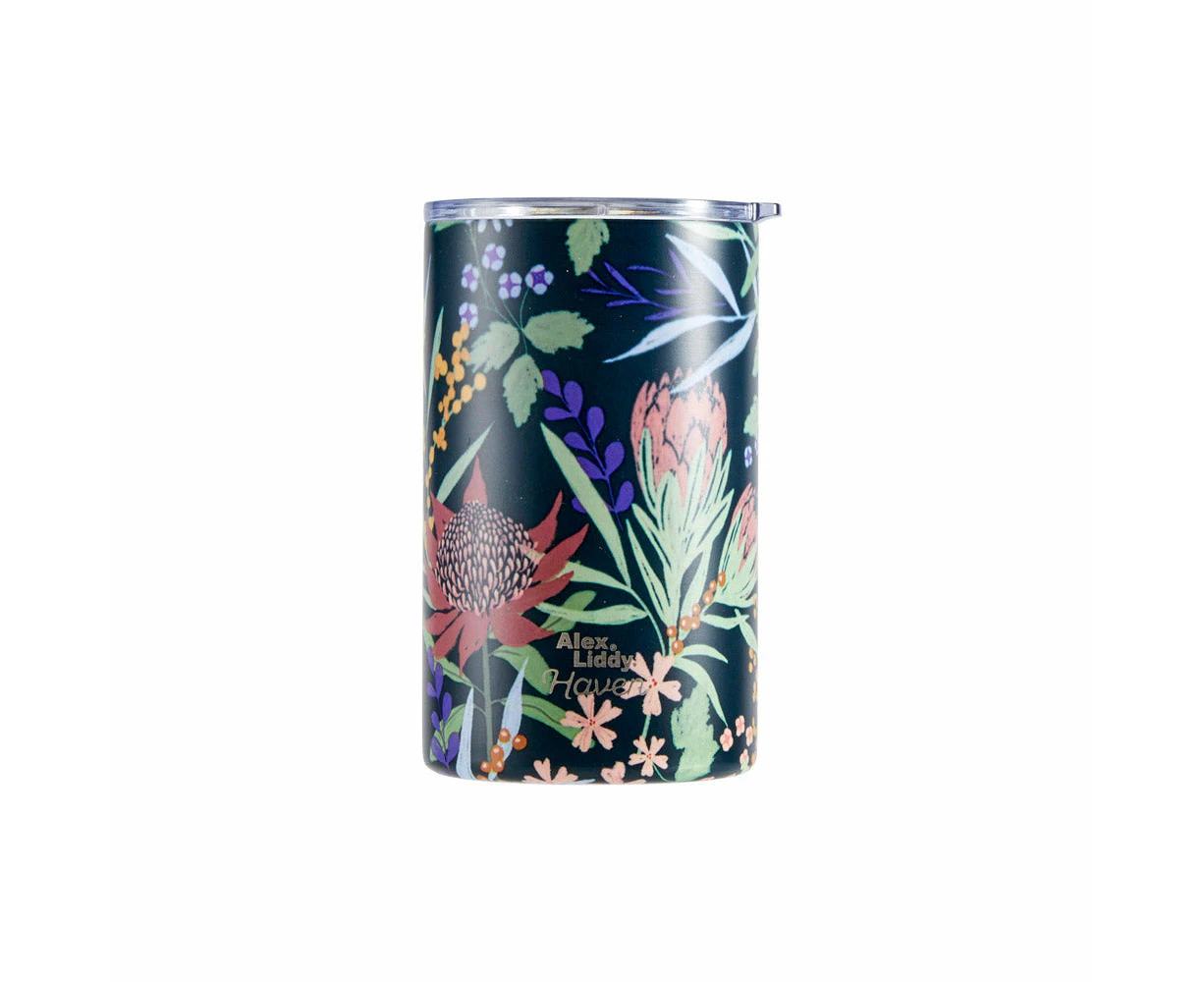 Alex Liddy Haven Travel Mug 380ml - Native