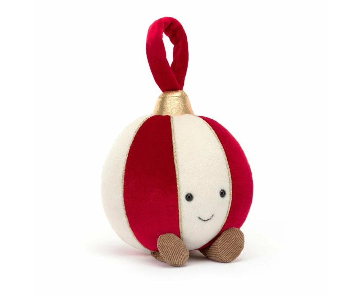 Jellycat Amuseables Bauble