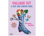 Collage Kit