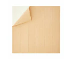 Self-Adhesive Panels, 5 Pack, Checked - Anko