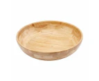 Bamboo Salad Bowl - Anko