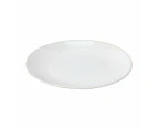 Sunray 12 Piece Dinner Set - Anko