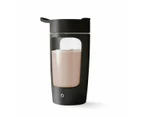 Protein Shake Mixer, 500ml  - Anko