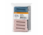 Bag Clips, 20 Pack - Anko