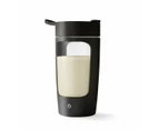 Protein Shake Mixer, 500ml  - Anko