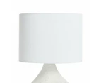 Donut Table Lamp - Anko