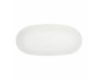 Oval Footed Tray - Anko