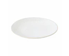 Sunray 12 Piece Dinner Set - Anko