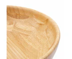 Bamboo Salad Bowl - Anko