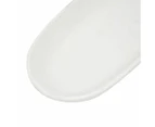 Oval Footed Tray - Anko