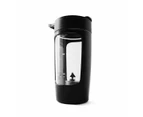 Protein Shake Mixer, 500ml  - Anko