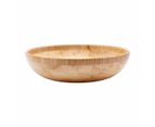 Bamboo Salad Bowl - Anko