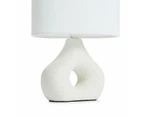 Donut Table Lamp - Anko