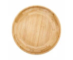 Bamboo Salad Bowl - Anko