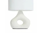 Donut Table Lamp - Anko