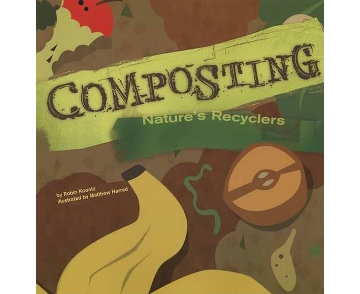 Composting