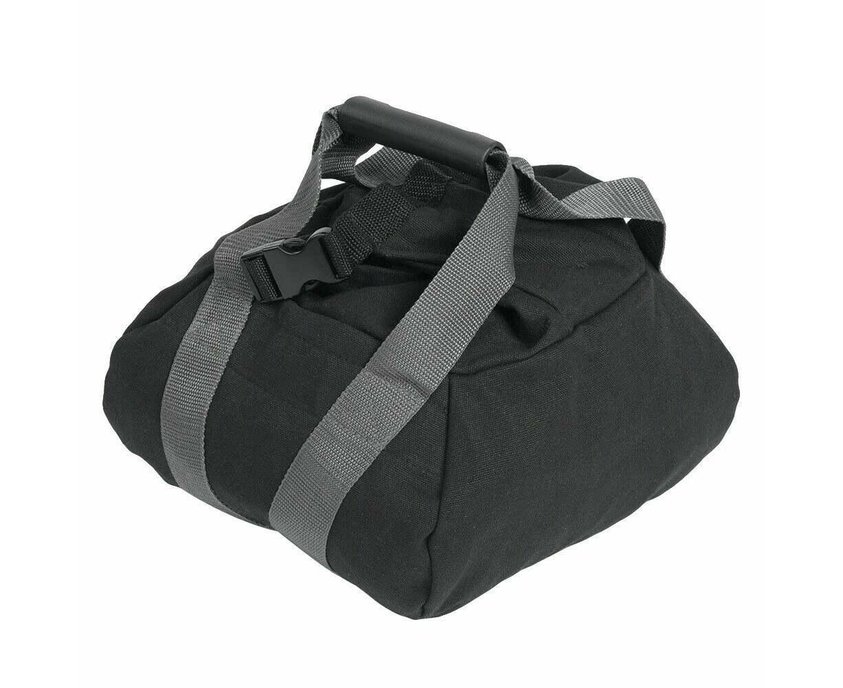 Power Boxing Training Bag - Sandbag Weight