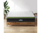 Giselle Mattress Cool Gel Foam 30cm King