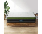 Giselle Mattress Cool Gel Foam 30cm Queen