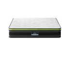 Giselle Mattress Cool Gel Foam 30cm King