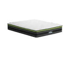 Giselle Mattress Cool Gel Foam 30cm Queen