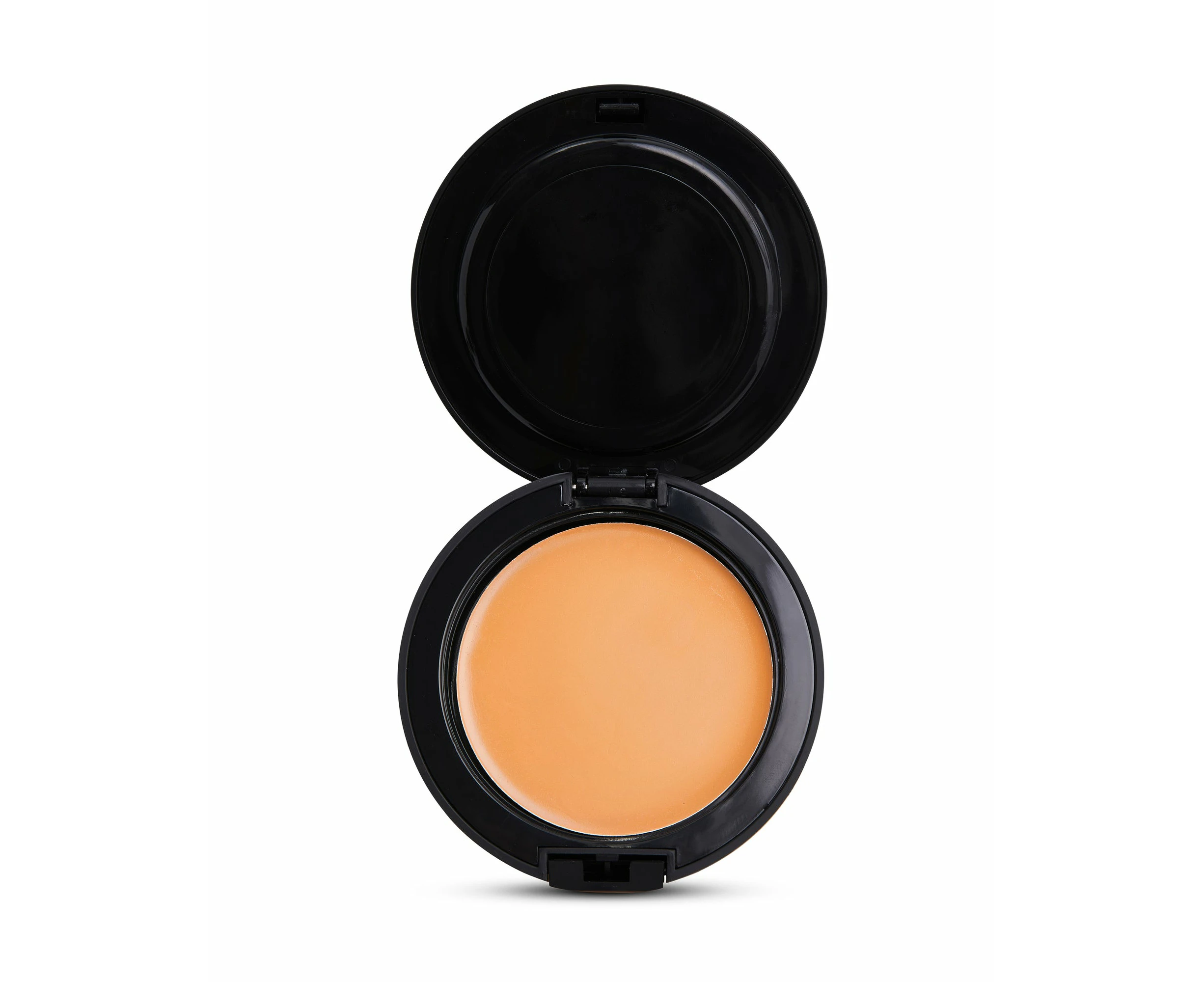 Cream to Powder Foundation SPF 20 Medium