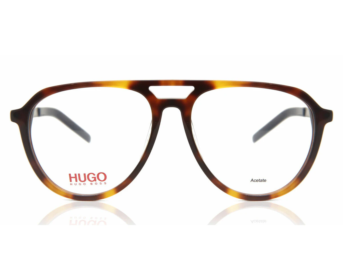 Hugo 1093 05L Men Eyeglasses