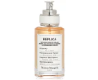 Maison Margiela Replica On a Date EDT Spray 30ml/1oz