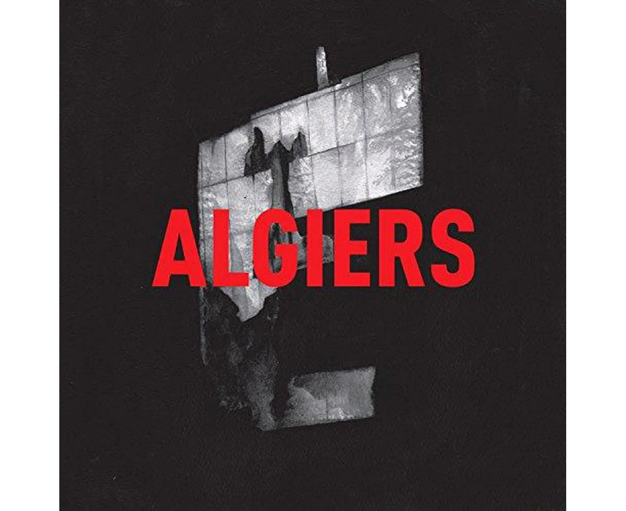 Algiers