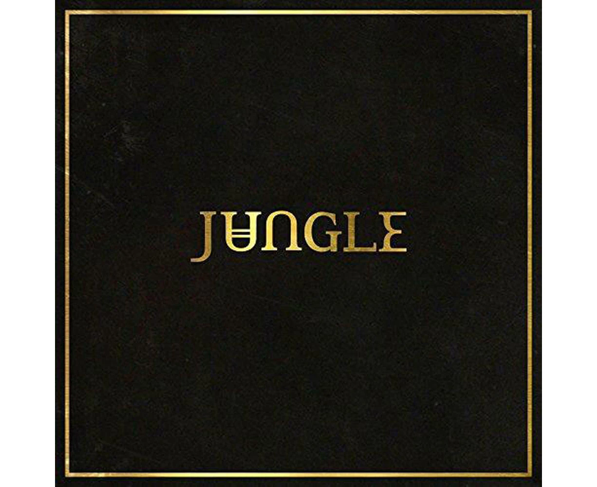 Jungle