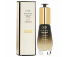 Oribe Power Drops Damage Repair Booster (2% Linoleic Acid) 30ml/1oz