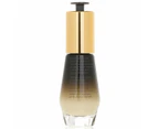 Oribe Power Drops Damage Repair Booster (2% Linoleic Acid) 30ml/1oz