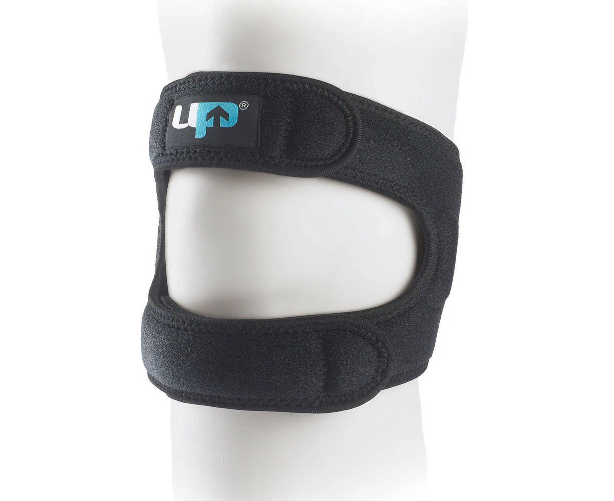 Ultimate Performance Runner's Knee Strap