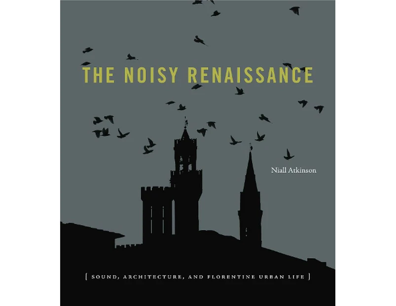 The Noisy Renaissance