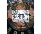 Inspiring Fashion