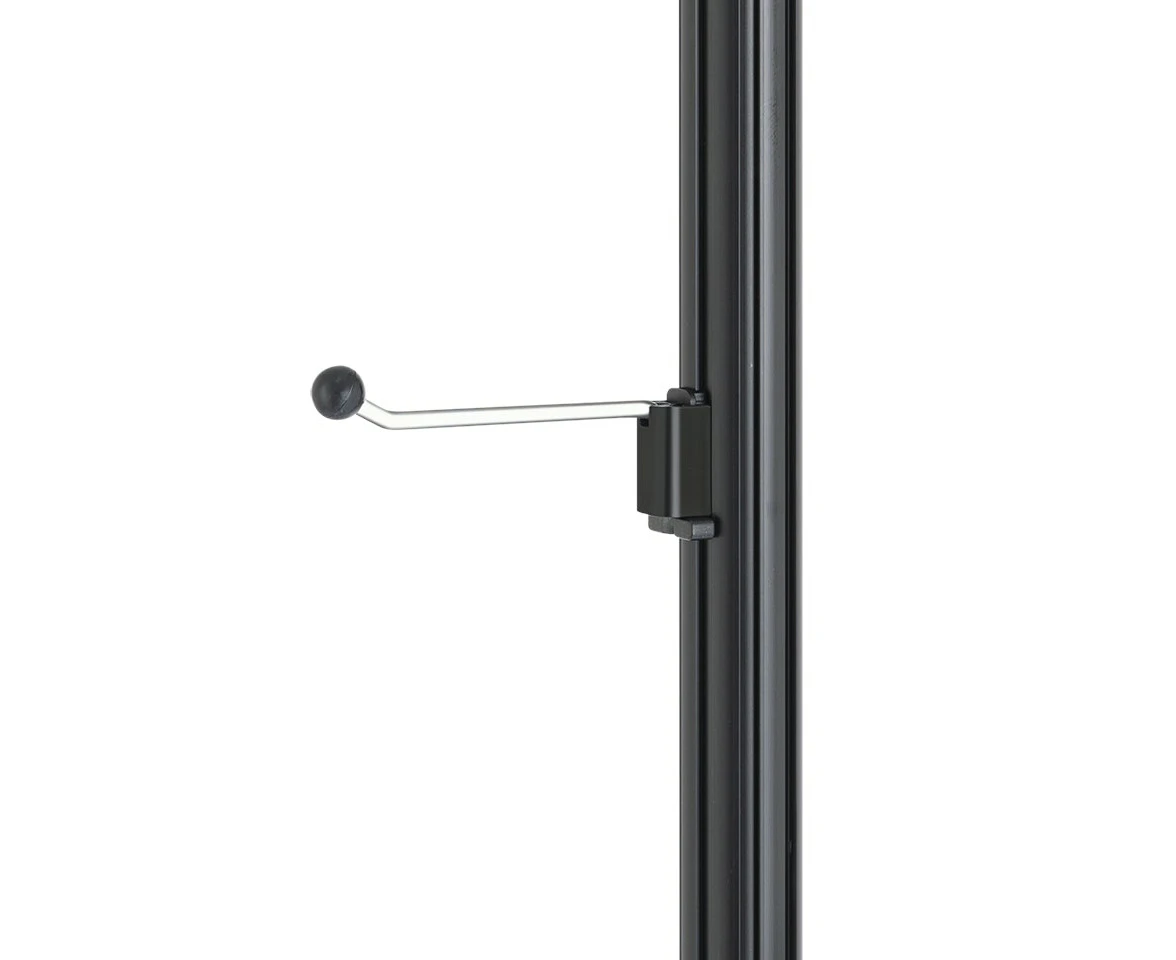 Minoura Hobby Tower Hook