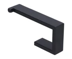 Bathroom Towel Holder Modern Anti Corrosion Stainless Steel Towel Rack for Toilet Bathroom Home