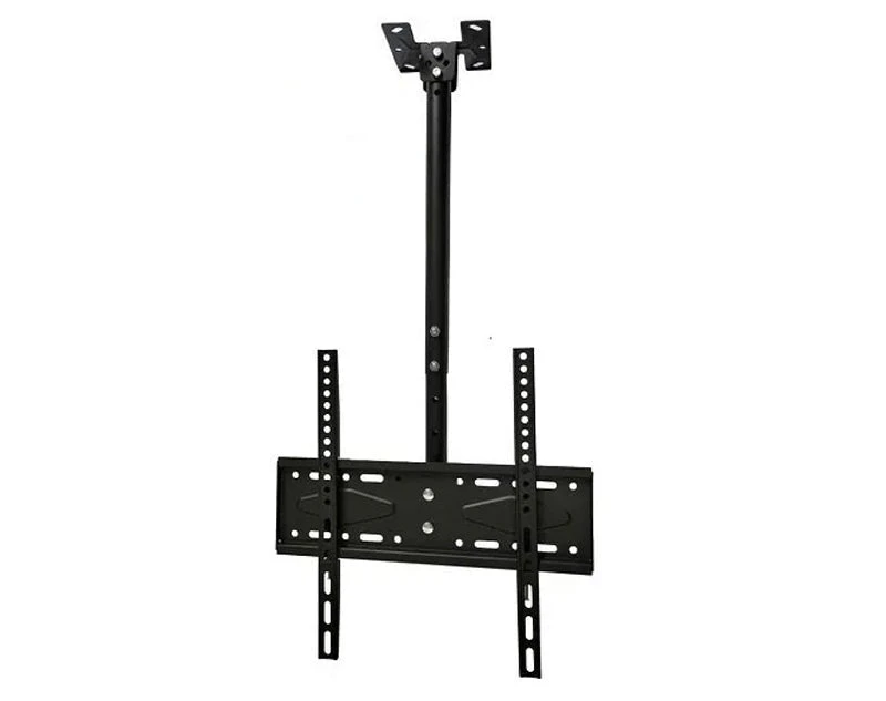 26" to 60" TV Ceiling Bracket Mount CEILINGTVBRACKET