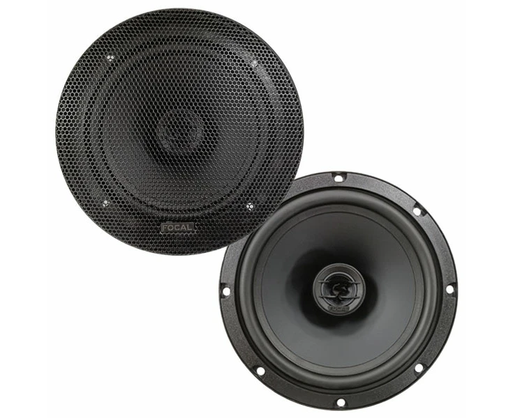 Focal Auditor ACX165 120W 6.5" 2-Way Speakers