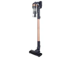 Samsung Jet 65 Pet Stick Vacuum Gold