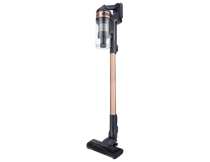 Samsung Jet 65 Pet Stick Vacuum Gold