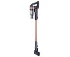 Samsung Jet 65 Pet Stick Vacuum Gold