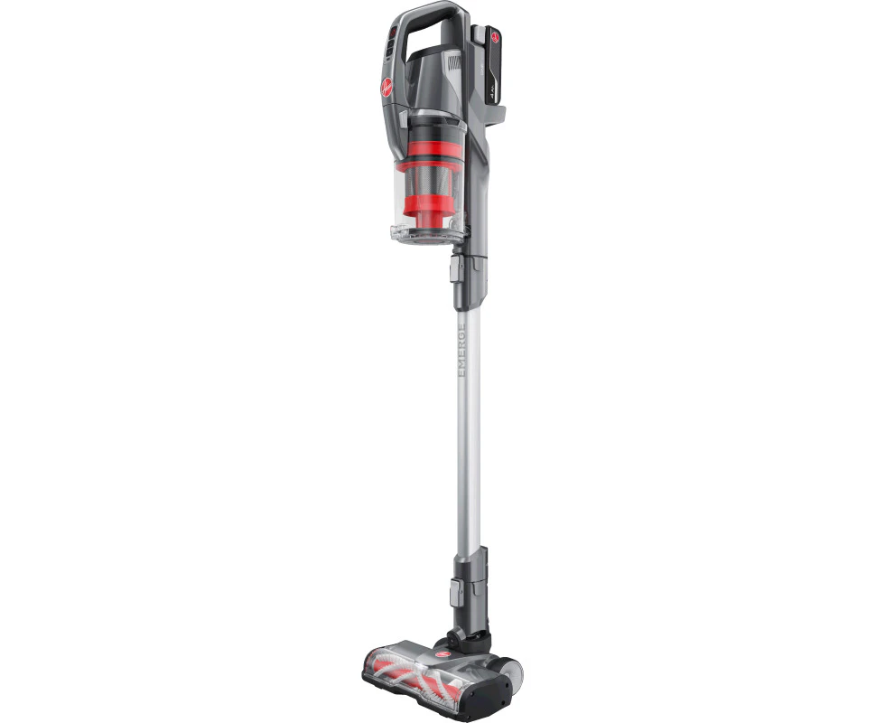 Hoover ONEPWR Emerge Cordless Vacuum