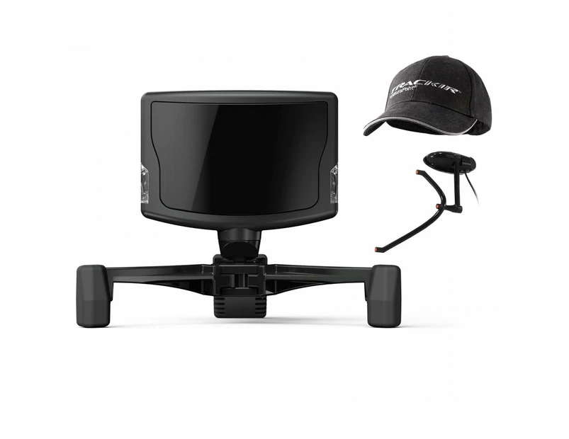 Trackir5 Gamer Set