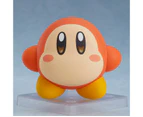 Nendoroid Kirby Waddle Dee Figure