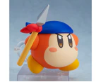 Nendoroid Kirby Waddle Dee Figure